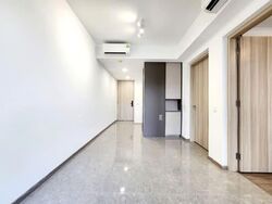 Sengkang Grand Residences (D19), Apartment #595197521